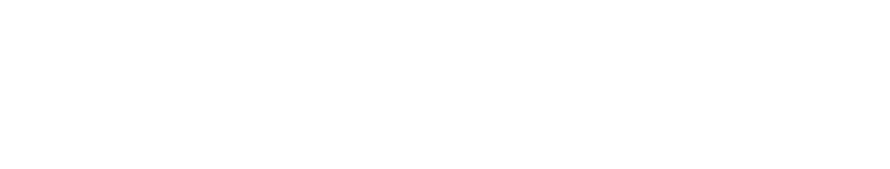 argonaut